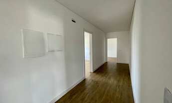 Imagem 7: Apartamento no América, com 6 vagas de garagem 280m²