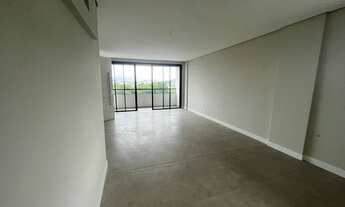 Imagem: APARTAMENTO RESIDENCIAL em JOINVILLE - SC