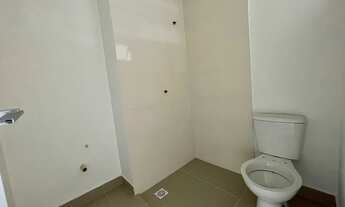 Imagem 6: Apartamento no América, com 6 vagas de garagem 280m²