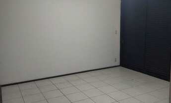 Imagem: Sala COMERCIAL em Joinville - SC, Boa Vista