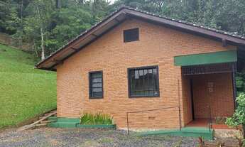 Imagem 3: Casa RESIDENCIAL em JOINVILLE - SC, BOA VISTA