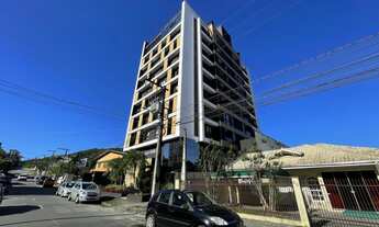 Imagem: APARTAMENTO RESIDENCIAL em JOINVILLE - SC