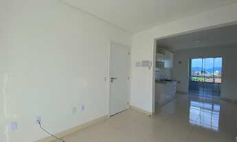 Imagem 5: Apartamento novo com 1 suíte e 1 quarto, próximo ao Hospital Regional!