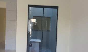 Imagem 6: Casa RESIDENCIAL em JOINVILLE - SC, ESPINHEIROS