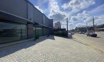 Imagem: SALA COMERCIAL em ARAQUARI - SC, Itinga