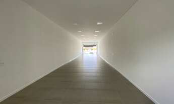 Imagem 6: SALA RESIDENCIAL em ARAQUARI - SC, Itinga