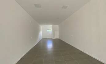 Imagem 7: SALA RESIDENCIAL em ARAQUARI - SC, Itinga