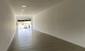 Imagem 3: SALA RESIDENCIAL em ARAQUARI - SC, Itinga