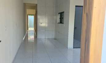 Imagem 4: Casa RESIDENCIAL em JOINVILLE - SC, ESPINHEIROS