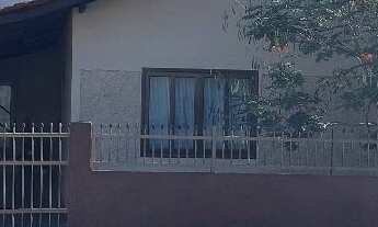 Imagem: Casa RESIDENCIAL em JOINVILLE - SC, JARDIM