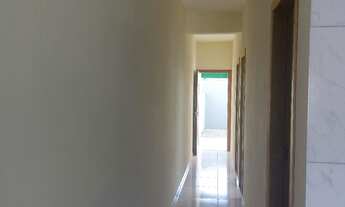 Imagem 7: Casa RESIDENCIAL em JOINVILLE - SC, ESPINHEIROS