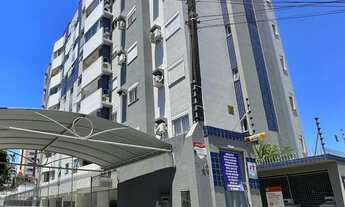 Imagem: APARTAMENTO RESIDENCIAL em JOINVILLE - SC