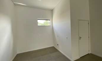 Imagem 5: SALA RESIDENCIAL em ARAQUARI - SC, Itinga