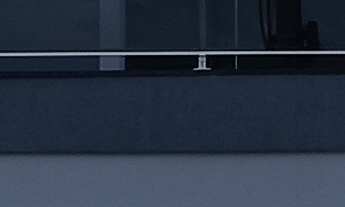 Imagem: CASA RESIDENCIAL em ARAQUARI - SC, Volta