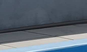 Imagem: CASA RESIDENCIAL em ARAQUARI - SC, Volta