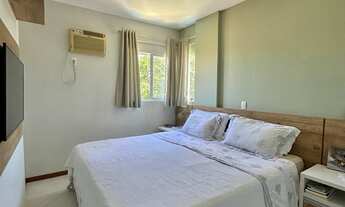 Imagem 7: APARTAMENTO RESIDENCIAL em JOINVILLE - SC, ANITA GARIBALDI