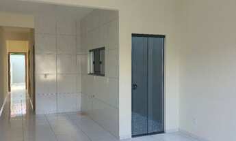 Imagem 5: Casa RESIDENCIAL em JOINVILLE - SC, ESPINHEIROS