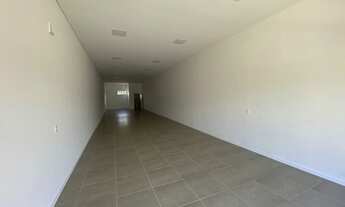Imagem 2: SALA RESIDENCIAL em ARAQUARI - SC, Itinga