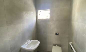 Imagem 4: SALA RESIDENCIAL em ARAQUARI - SC, Itinga