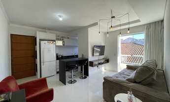 Imagem: APARTAMENTO RESIDENCIAL em JOINVILLE - SC