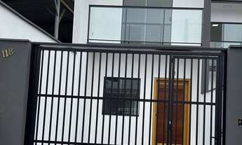 Imagem: Oportunidade Lindo geminado de 02 quartos