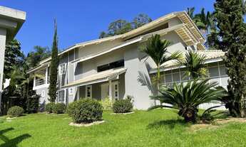 Imagem: CASA RESIDENCIAL em JOINVILLE - SC, SAGUAÇU