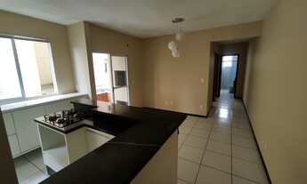 Imagem: Apartamento próximo a zona norte, 2 quartos