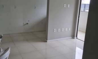 Imagem 5: Alugo Apartamento 2 quartos no bom retiro, com piscina; salão de festas