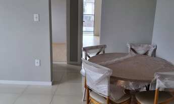 Imagem 6: Alugo Apartamento 2 quartos no bom retiro, com piscina; salão de festas