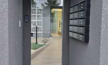 Imagem 3: Alugo Apartamento 2 quartos no bom retiro, com piscina; salão de festas