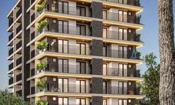 Imagem: APARTAMENTO RESIDENCIAL em JOINVILLE - SC