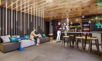 Imagem 5: APARTAMENTO RESIDENCIAL em JOINVILLE - SC, BUCAREIN