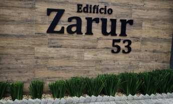 Imagem 2: Alugo Apartamento 2 quartos no bom retiro, com piscina; salão de festas