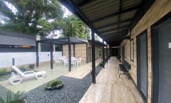 Imagem: SALA COMERCIAL em JOINVILLE - SC, ANITA