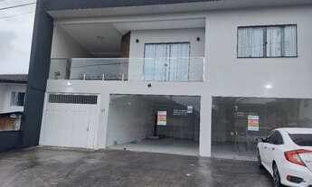 Imagem 3: Sala COMERCIAL em JOINVILLE - SC, IRIRIÚ