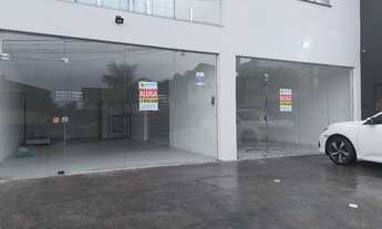Imagem: Sala COMERCIAL em JOINVILLE - SC, IRIRIÚ