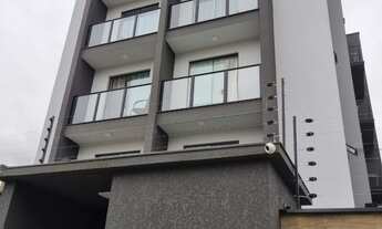 Imagem 1: Alugo Apartamento 2 quartos no bom retiro, com piscina; salão de festas