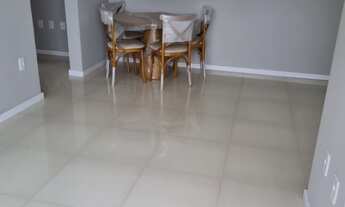 Imagem 7: Alugo Apartamento 2 quartos no bom retiro, com piscina; salão de festas