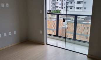 Imagem 4: Alugo Apartamento 2 quartos no bom retiro, com piscina; salão de festas