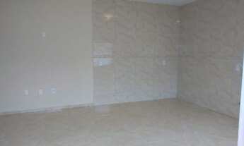 Imagem 5: Casa RESIDENCIAL em ARAQUARI - SC, Itinga