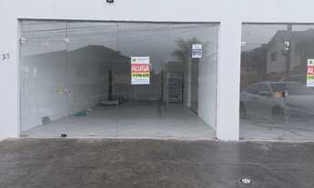 Imagem 7: Sala COMERCIAL em JOINVILLE - SC, IRIRIÚ