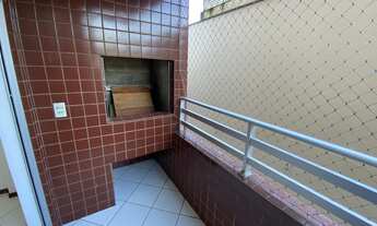 Imagem 5: Apartamento 01 quarto para alugar no Iririu!