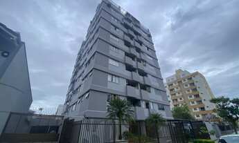 Imagem: Apartamento 3 quartos no Anita Garibaldi!