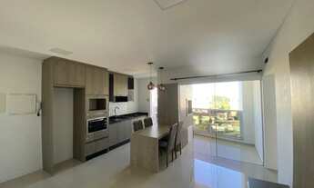 Imagem: APARTAMENTO RESIDENCIAL em JOINVILLE - SC