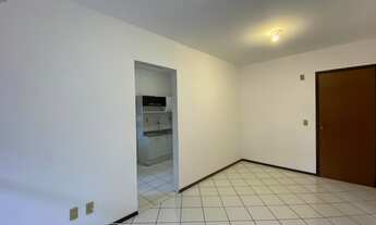 Imagem 7: Apartamento 01 quarto para alugar no Iririu!