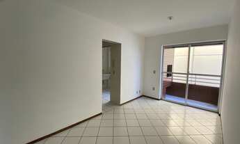 Imagem 4: Apartamento 02 quartos para alugar no Iririú!