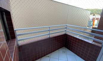 Imagem 6: Apartamento 01 quarto para alugar no Iririu!