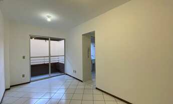 Imagem 3: Apartamento 01 quarto para alugar no Iririu!