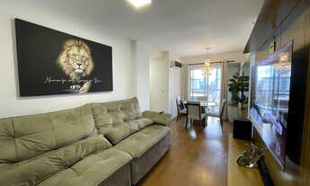 Imagem: APARTAMENTO RESIDENCIAL em JOINVILLE - SC