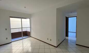 Imagem 3: Apartamento 02 quartos para alugar no Iririú!